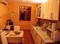 2-bedroom apartments for sale near Burgas